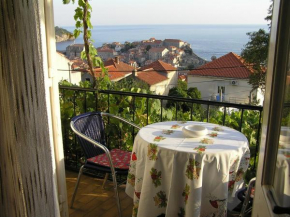 Apartments Beslema